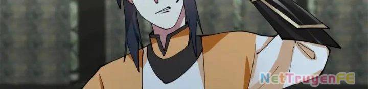 Hỗn Độn Đan Thần Chap 358 - Next Chap 359
