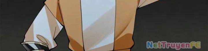 Hỗn Độn Đan Thần Chap 358 - Next Chap 359