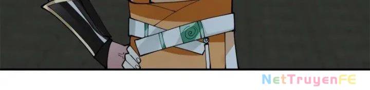 Hỗn Độn Đan Thần Chap 358 - Next Chap 359