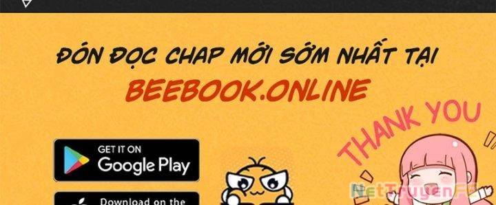 Hỗn Độn Đan Thần Chap 358 - Next Chap 359