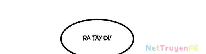 Hỗn Độn Đan Thần Chap 358 - Next Chap 359
