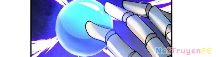 Hỗn Độn Đan Thần Chap 358 - Next Chap 359