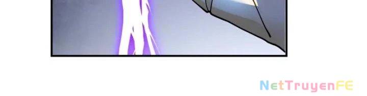 Hỗn Độn Đan Thần Chap 358 - Next Chap 359
