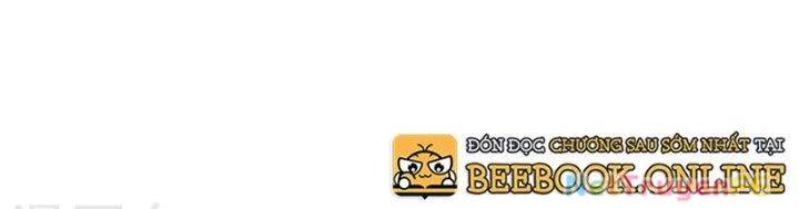 Hỗn Độn Đan Thần Chap 358 - Next Chap 359