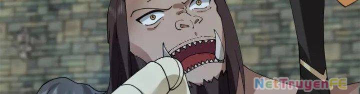 Hỗn Độn Đan Thần Chap 358 - Next Chap 359