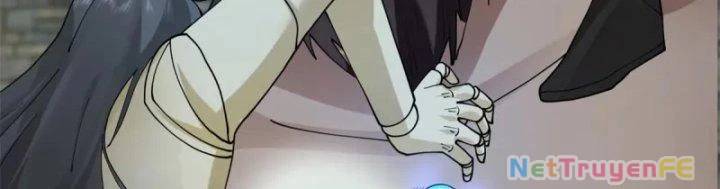 Hỗn Độn Đan Thần Chap 358 - Next Chap 359