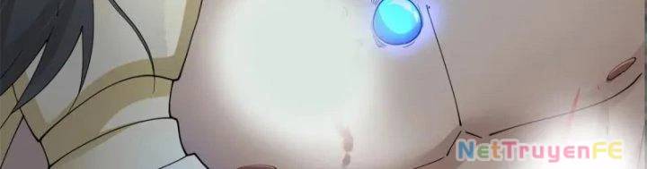 Hỗn Độn Đan Thần Chap 358 - Next Chap 359