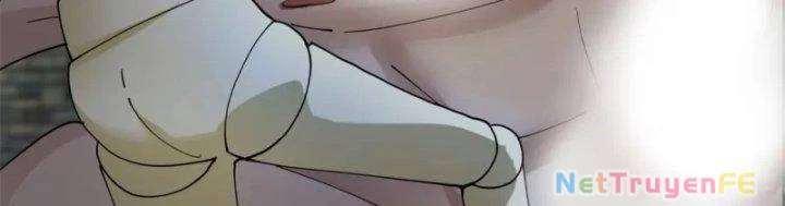 Hỗn Độn Đan Thần Chap 358 - Next Chap 359