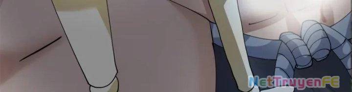 Hỗn Độn Đan Thần Chap 358 - Next Chap 359