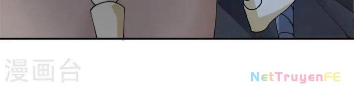Hỗn Độn Đan Thần Chap 358 - Next Chap 359