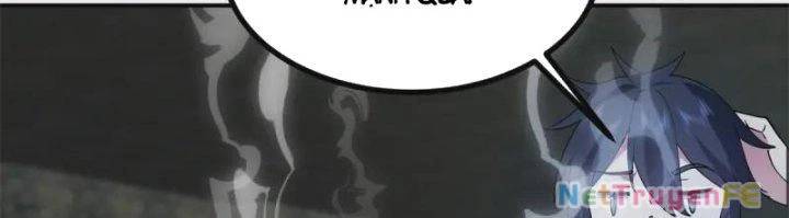 Hỗn Độn Đan Thần Chap 358 - Next Chap 359
