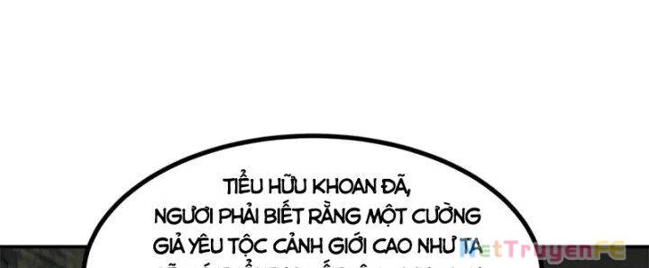 Hỗn Độn Đan Thần Chap 358 - Next Chap 359