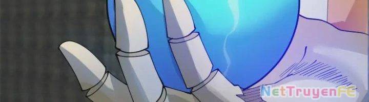 Hỗn Độn Đan Thần Chap 358 - Next Chap 359