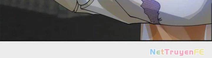 Hỗn Độn Đan Thần Chap 358 - Next Chap 359