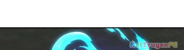 Hỗn Độn Đan Thần Chap 358 - Next Chap 359