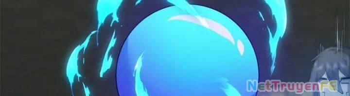 Hỗn Độn Đan Thần Chap 358 - Next Chap 359