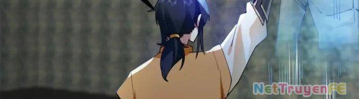 Hỗn Độn Đan Thần Chap 358 - Next Chap 359
