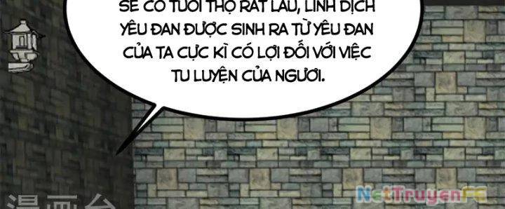 Hỗn Độn Đan Thần Chap 358 - Next Chap 359