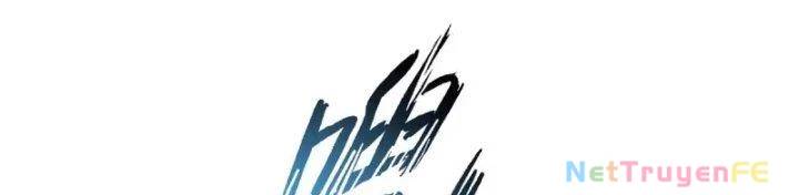 Hỗn Độn Đan Thần Chap 358 - Next Chap 359