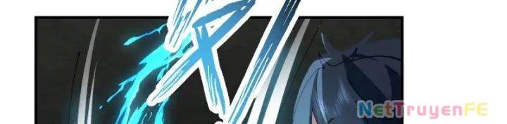 Hỗn Độn Đan Thần Chap 358 - Next Chap 359