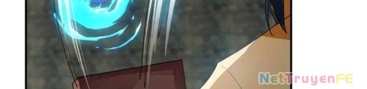 Hỗn Độn Đan Thần Chap 358 - Next Chap 359