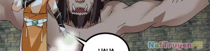 Hỗn Độn Đan Thần Chap 358 - Next Chap 359