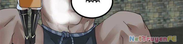 Hỗn Độn Đan Thần Chap 358 - Next Chap 359