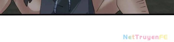 Hỗn Độn Đan Thần Chap 358 - Next Chap 359