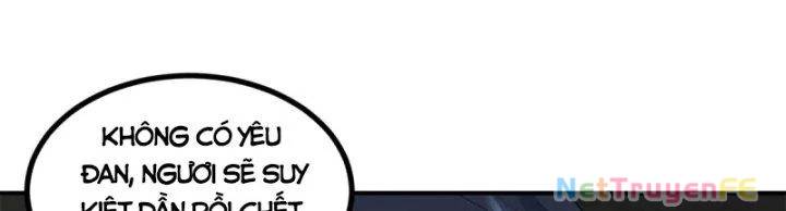 Hỗn Độn Đan Thần Chap 358 - Next Chap 359