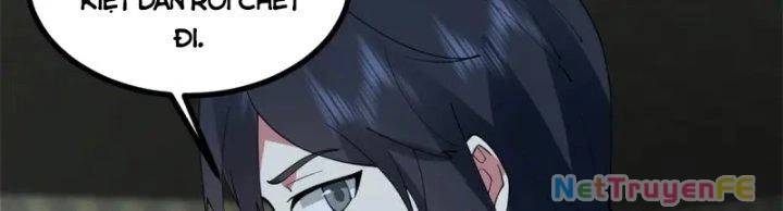 Hỗn Độn Đan Thần Chap 358 - Next Chap 359