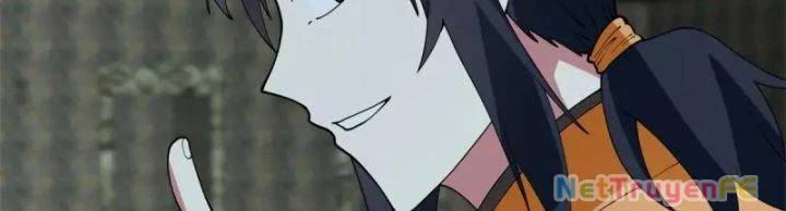 Hỗn Độn Đan Thần Chap 358 - Next Chap 359