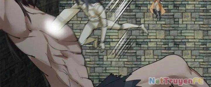 Hỗn Độn Đan Thần Chap 358 - Next Chap 359