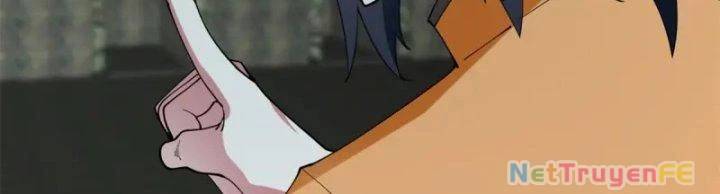 Hỗn Độn Đan Thần Chap 358 - Next Chap 359