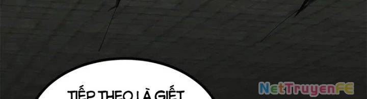 Hỗn Độn Đan Thần Chap 358 - Next Chap 359
