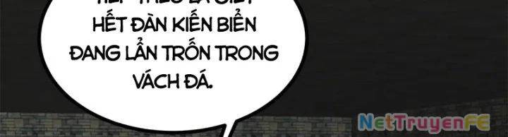Hỗn Độn Đan Thần Chap 358 - Next Chap 359