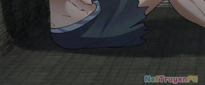 Hỗn Độn Đan Thần Chap 358 - Next Chap 359
