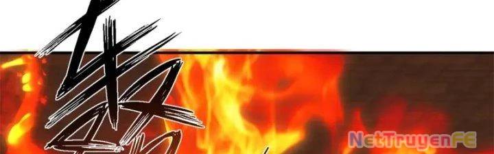 Hỗn Độn Đan Thần Chap 358 - Next Chap 359