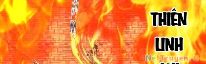 Hỗn Độn Đan Thần Chap 358 - Next Chap 359