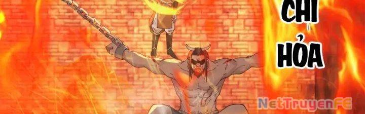 Hỗn Độn Đan Thần Chap 358 - Next Chap 359
