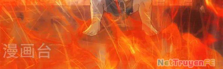 Hỗn Độn Đan Thần Chap 358 - Next Chap 359