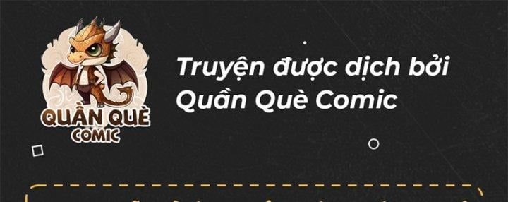 Hỗn Độn Đan Thần Chap 359 - Next Chap 360
