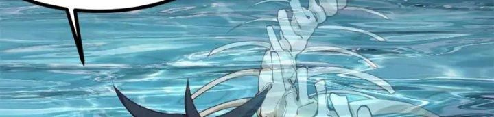Hỗn Độn Đan Thần Chap 359 - Next Chap 360