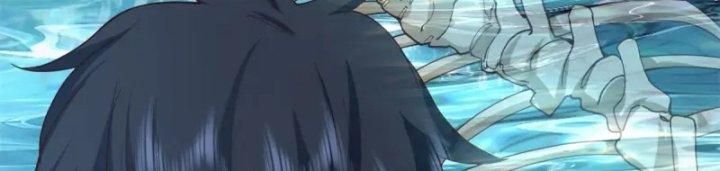 Hỗn Độn Đan Thần Chap 359 - Next Chap 360