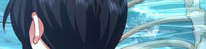 Hỗn Độn Đan Thần Chap 359 - Next Chap 360