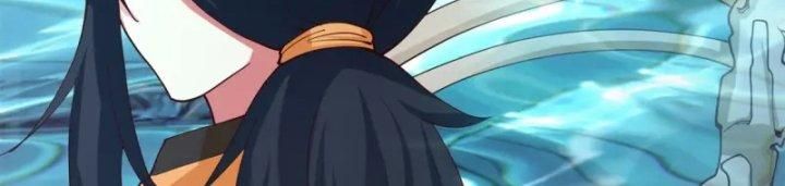 Hỗn Độn Đan Thần Chap 359 - Next Chap 360