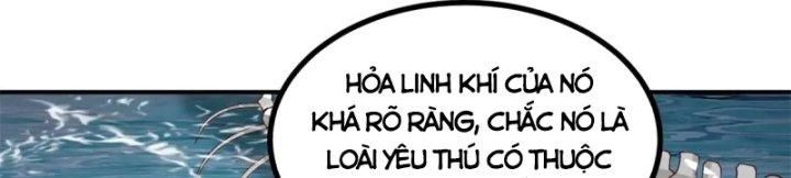 Hỗn Độn Đan Thần Chap 359 - Next Chap 360