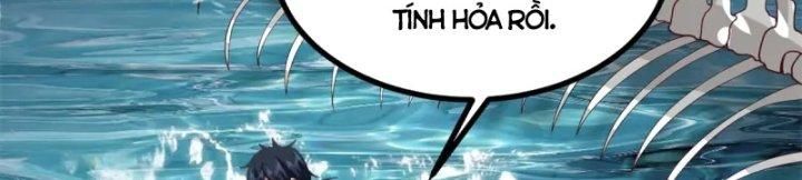 Hỗn Độn Đan Thần Chap 359 - Next Chap 360