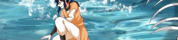 Hỗn Độn Đan Thần Chap 359 - Next Chap 360
