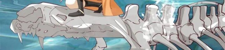 Hỗn Độn Đan Thần Chap 359 - Next Chap 360