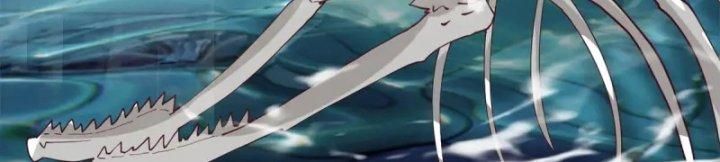Hỗn Độn Đan Thần Chap 359 - Next Chap 360